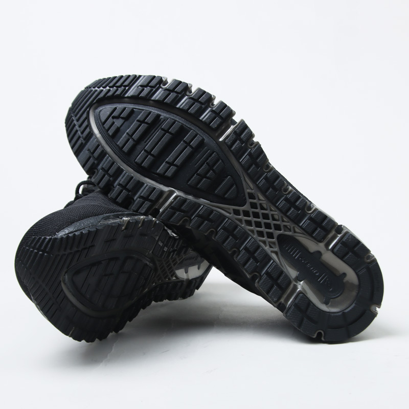 ASICS(�����å���) GEL-QUANTUM 360 I