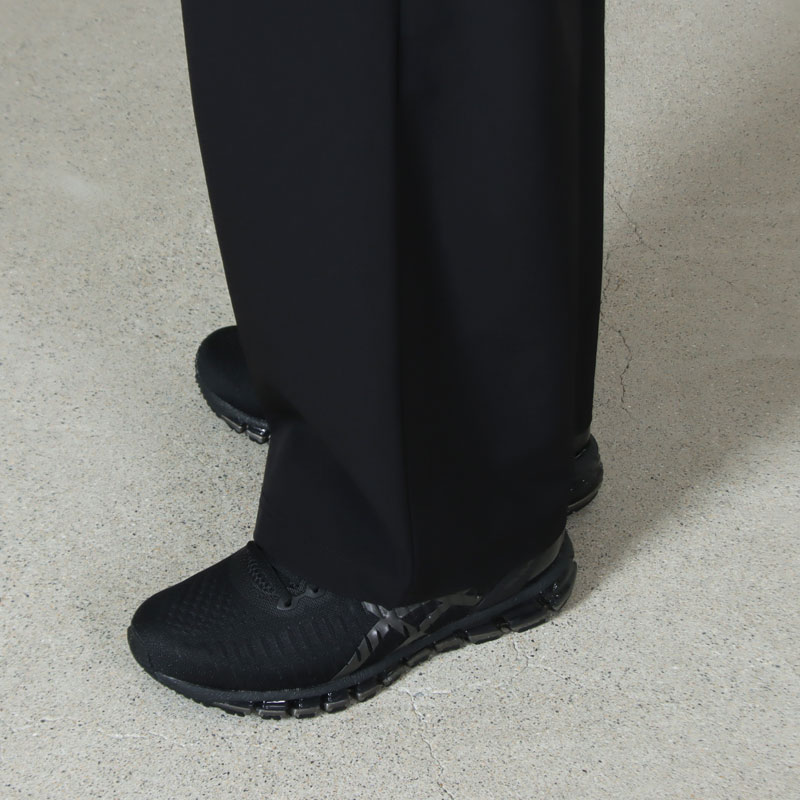 ASICS(�����å���) GEL-QUANTUM 360 I