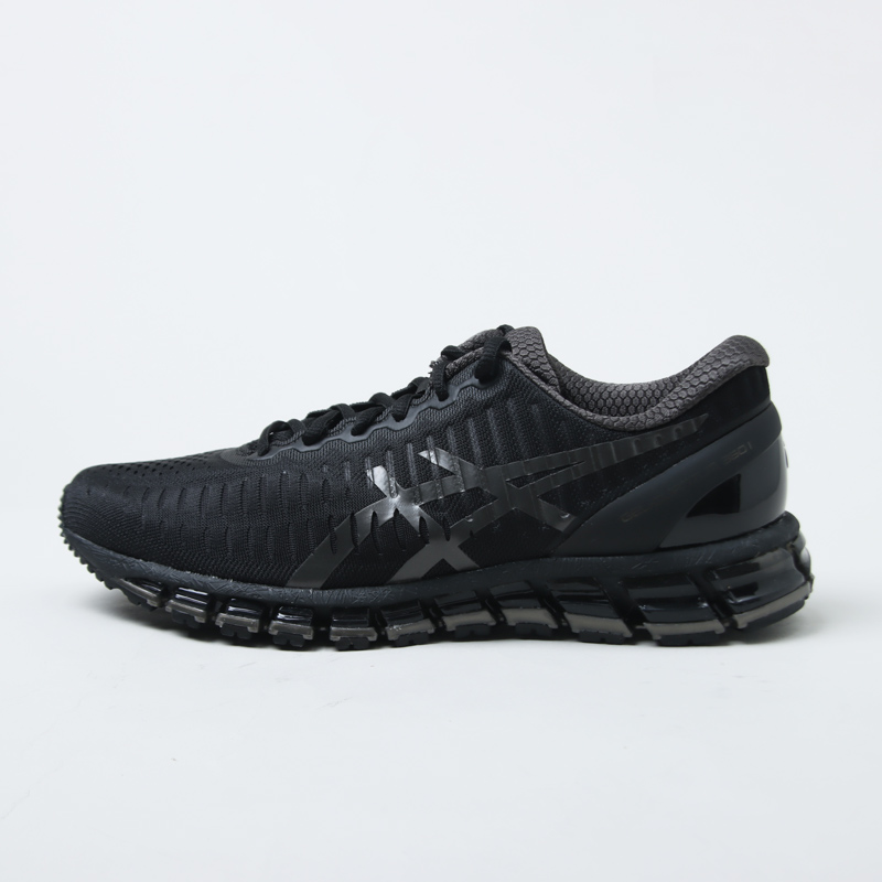 ASICS(�����å���) GEL-QUANTUM 360 I