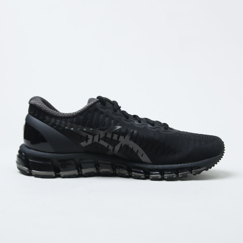ASICS(�����å���) GEL-QUANTUM 360 I