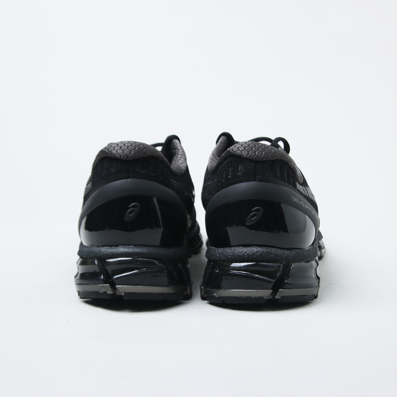 ASICS(�����å���) GEL-QUANTUM 360 I