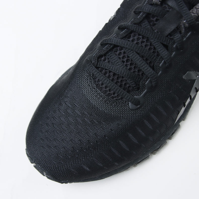 ASICS(�����å���) GEL-QUANTUM 360 I