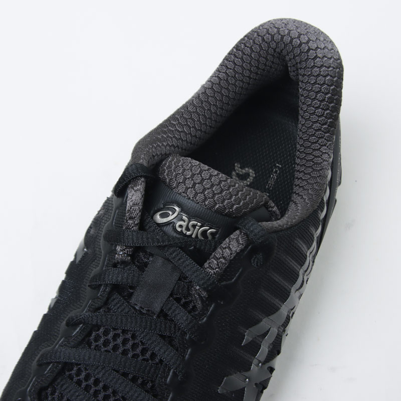 ASICS(�����å���) GEL-QUANTUM 360 I