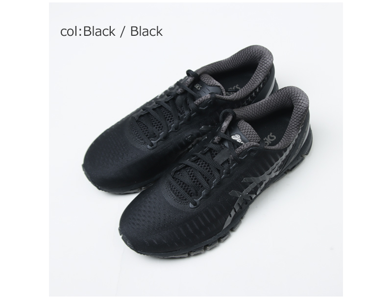 ASICS(�����å���) GEL-QUANTUM 360 I