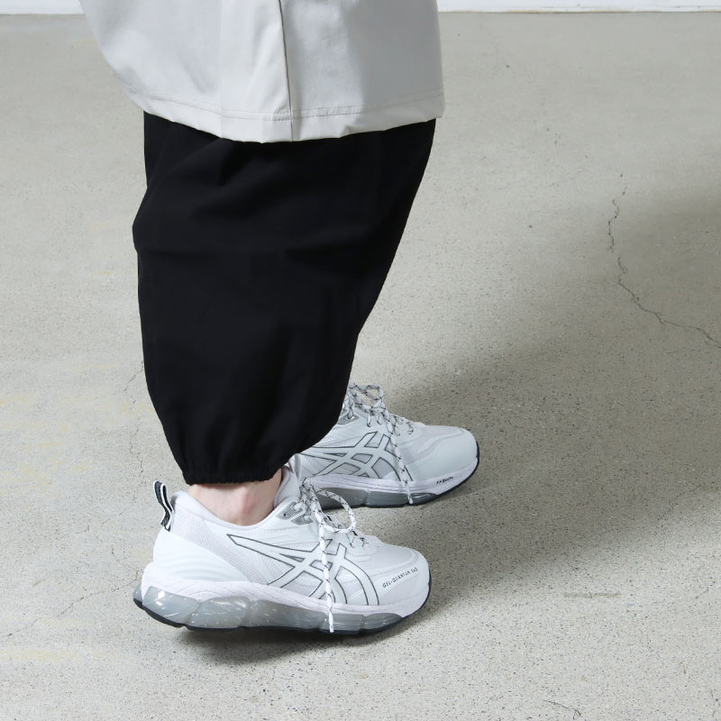 ASICS(å) GEL-QUANTUM 360 VIII UTILITY