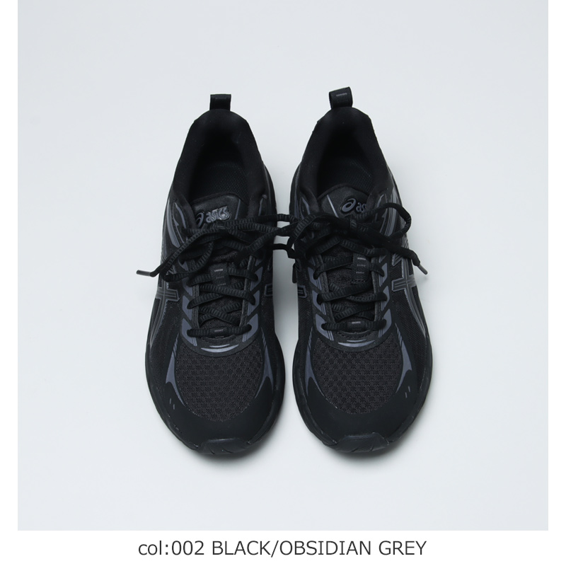 ASICS(å) GEL-QUANTUM 180 VIII