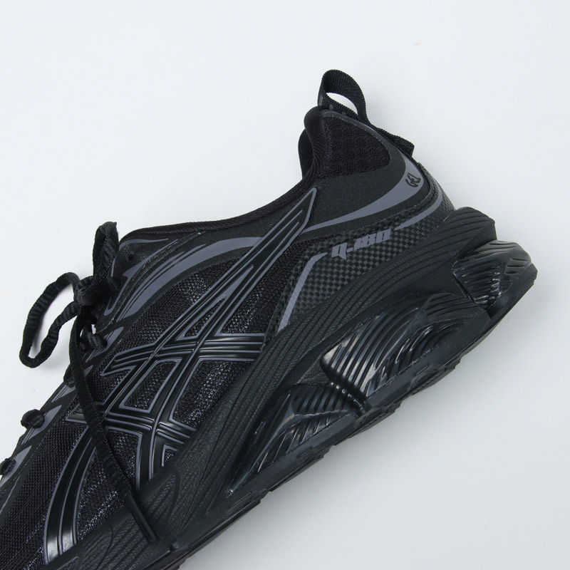 ASICS(å) GEL-QUANTUM 180 VIII