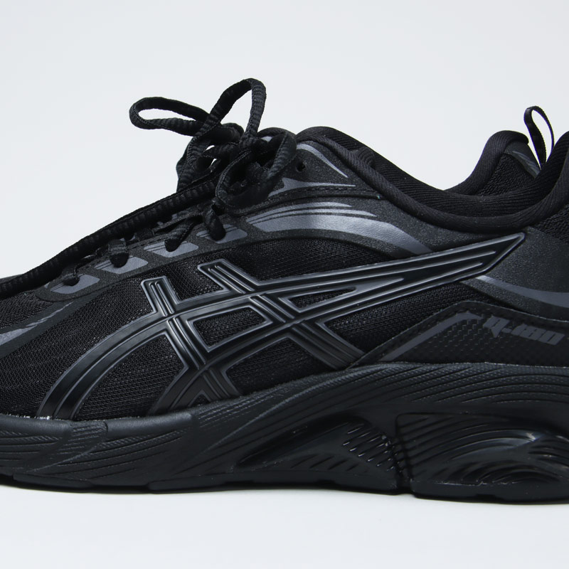 ASICS(å) GEL-QUANTUM 180 VIII