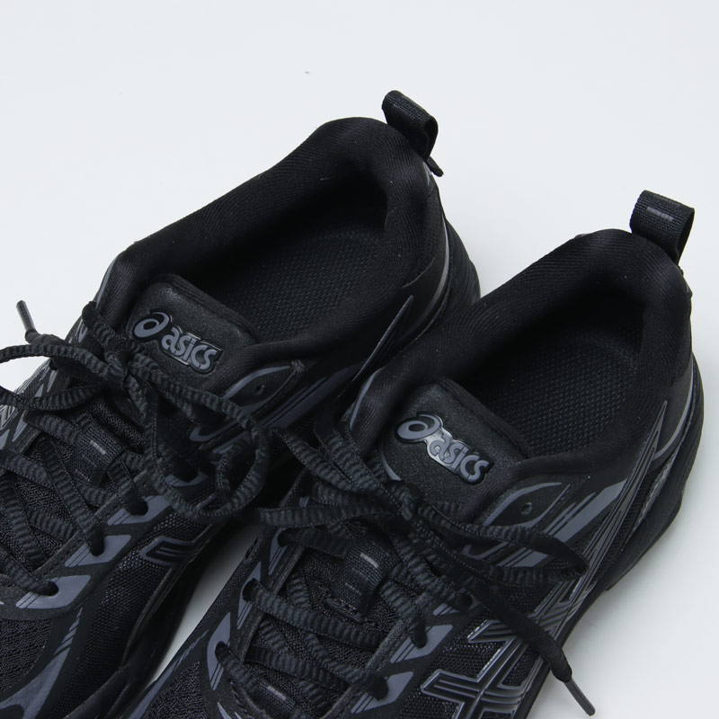 ASICS(å) GEL-QUANTUM 180 VIII