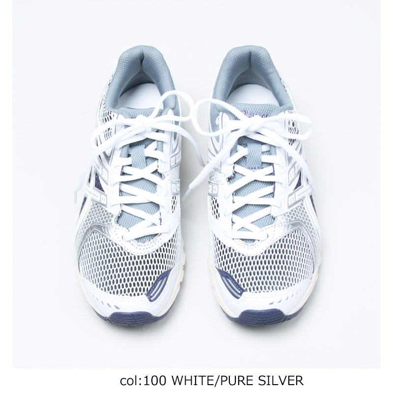 ASICS(å) GEL-DS TRAINER 14