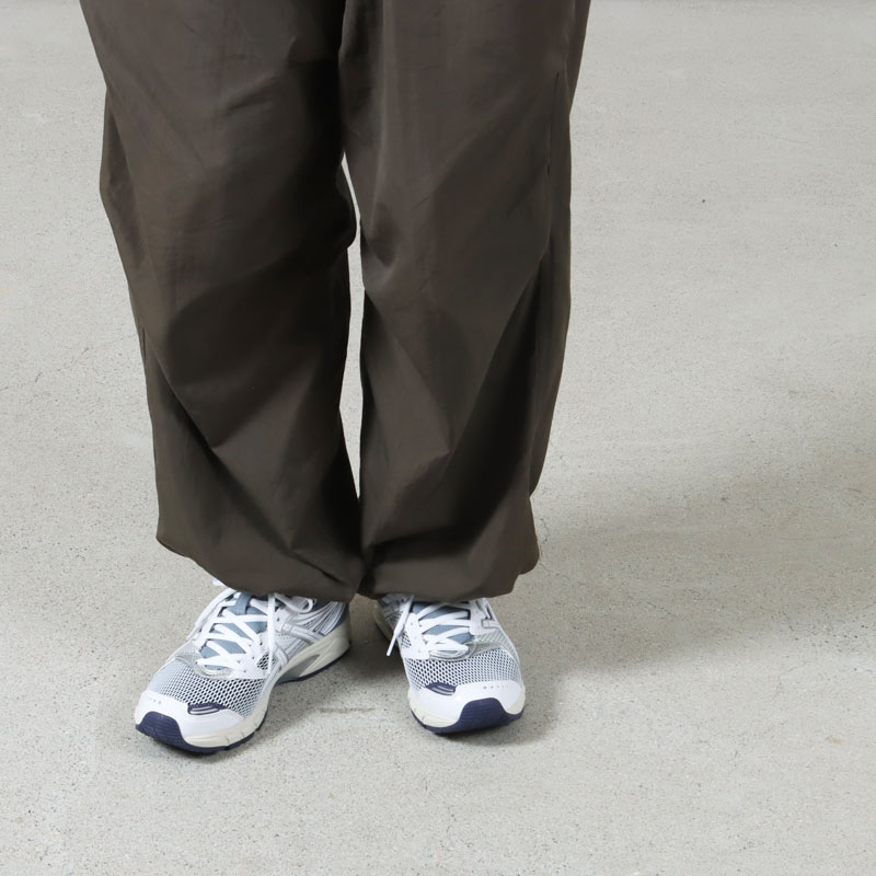 ASICS(å) GEL-DS TRAINER 14
