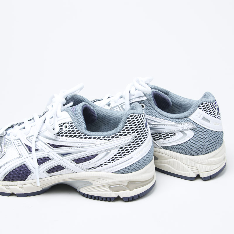 ASICS(å) GEL-DS TRAINER 14