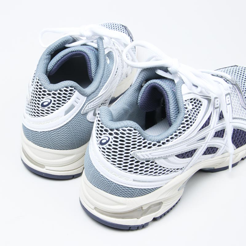 ASICS(å) GEL-DS TRAINER 14