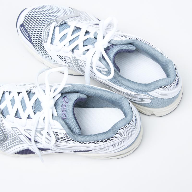ASICS(å) GEL-DS TRAINER 14