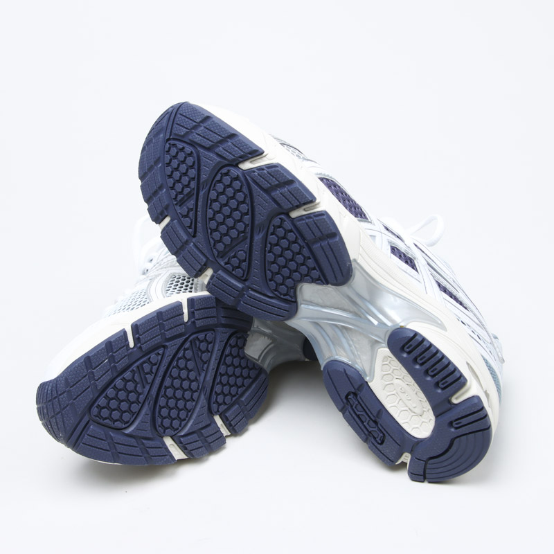 ASICS(å) GEL-DS TRAINER 14