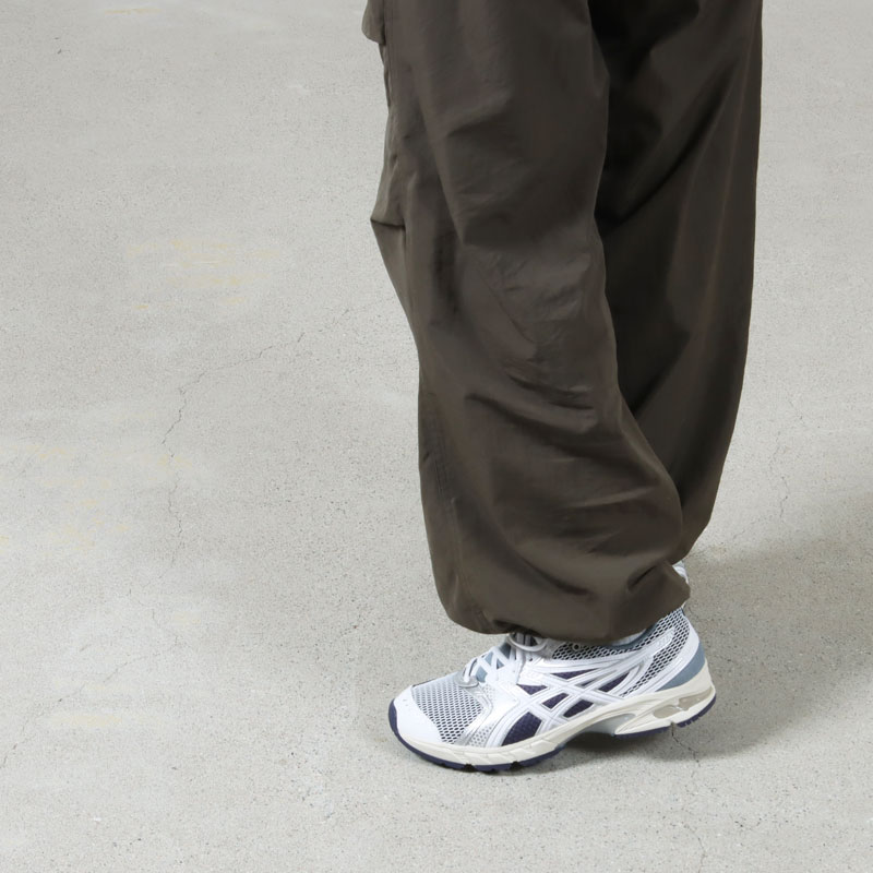 ASICS(å) GEL-DS TRAINER 14