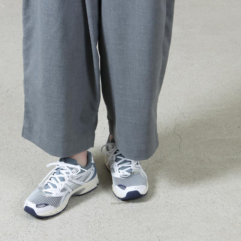 ASICS(å) GEL-DS TRAINER 14