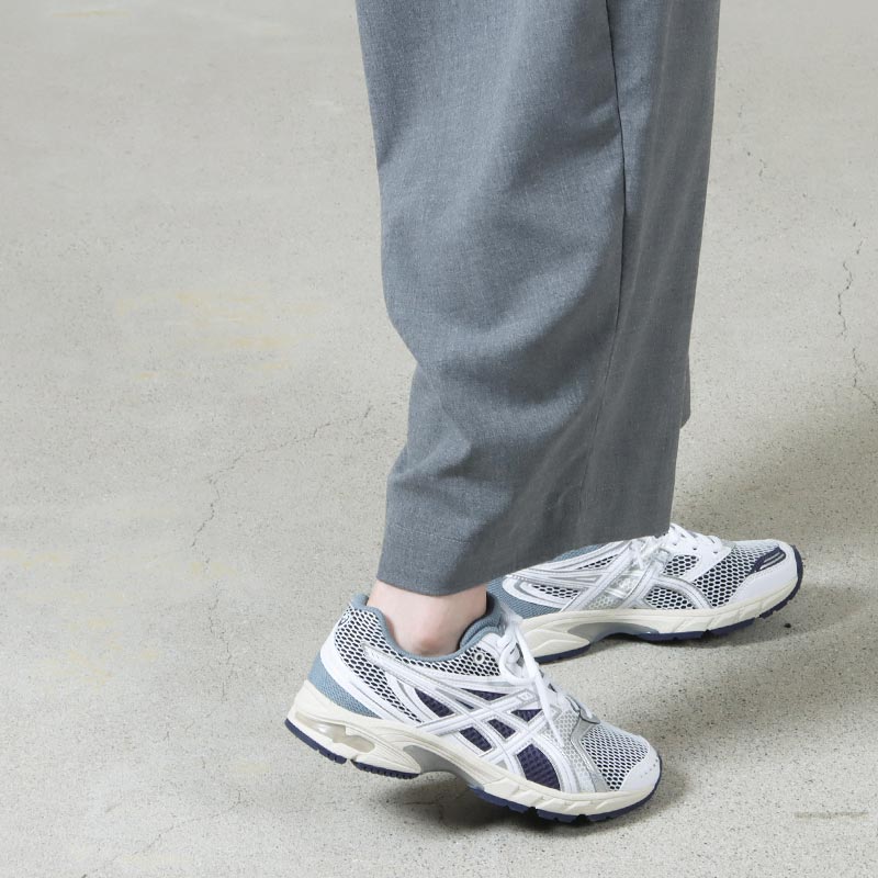 ASICS(å) GEL-DS TRAINER 14