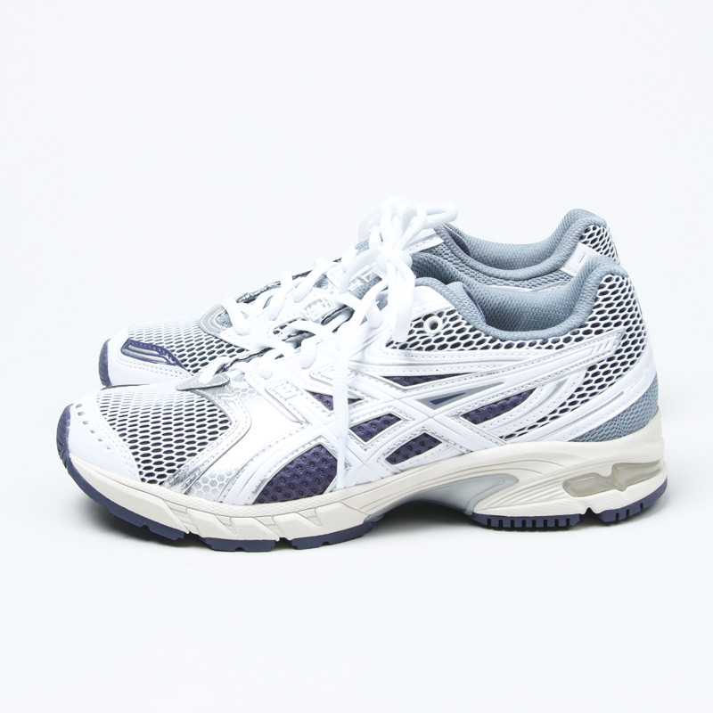 ASICS(å) GEL-DS TRAINER 14