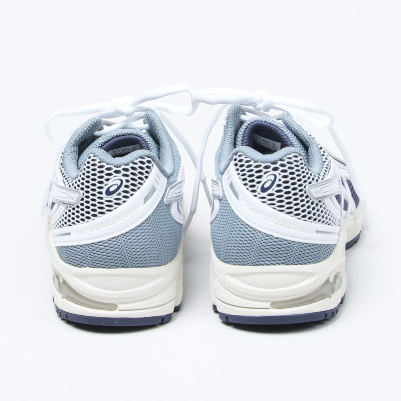ASICS(å) GEL-DS TRAINER 14
