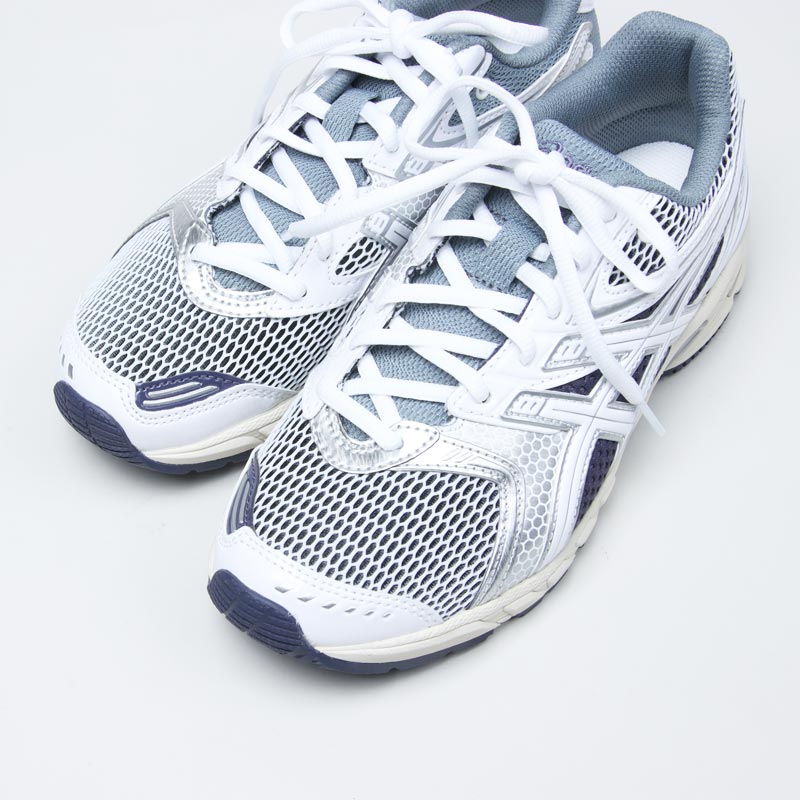 ASICS(å) GEL-DS TRAINER 14