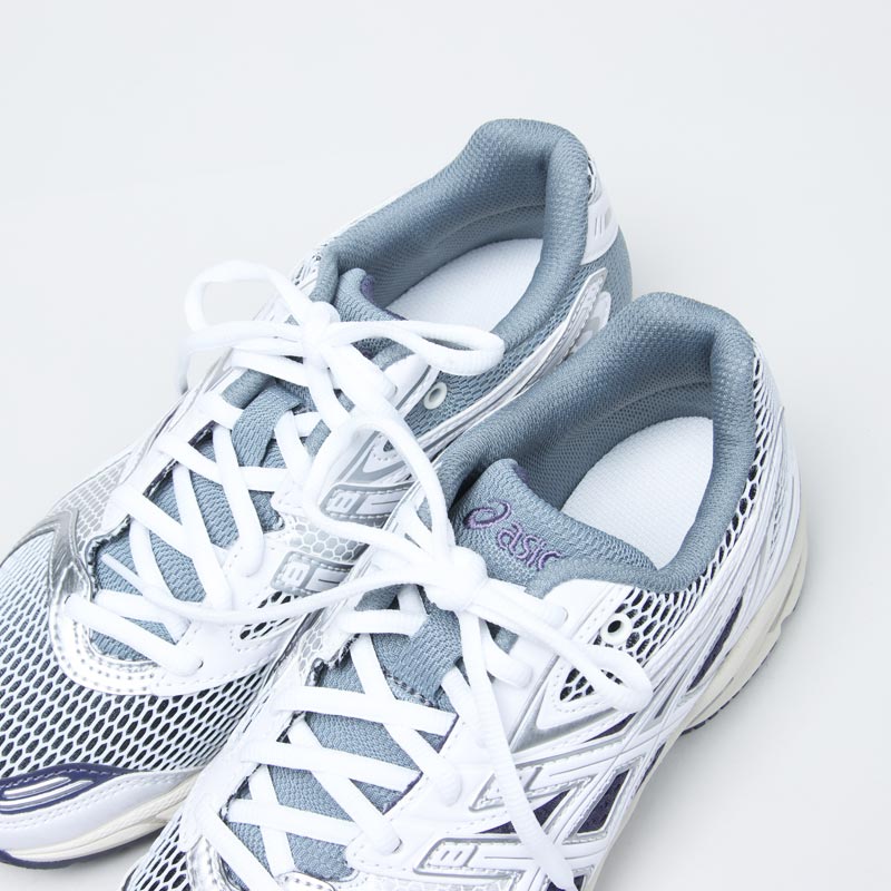ASICS(å) GEL-DS TRAINER 14
