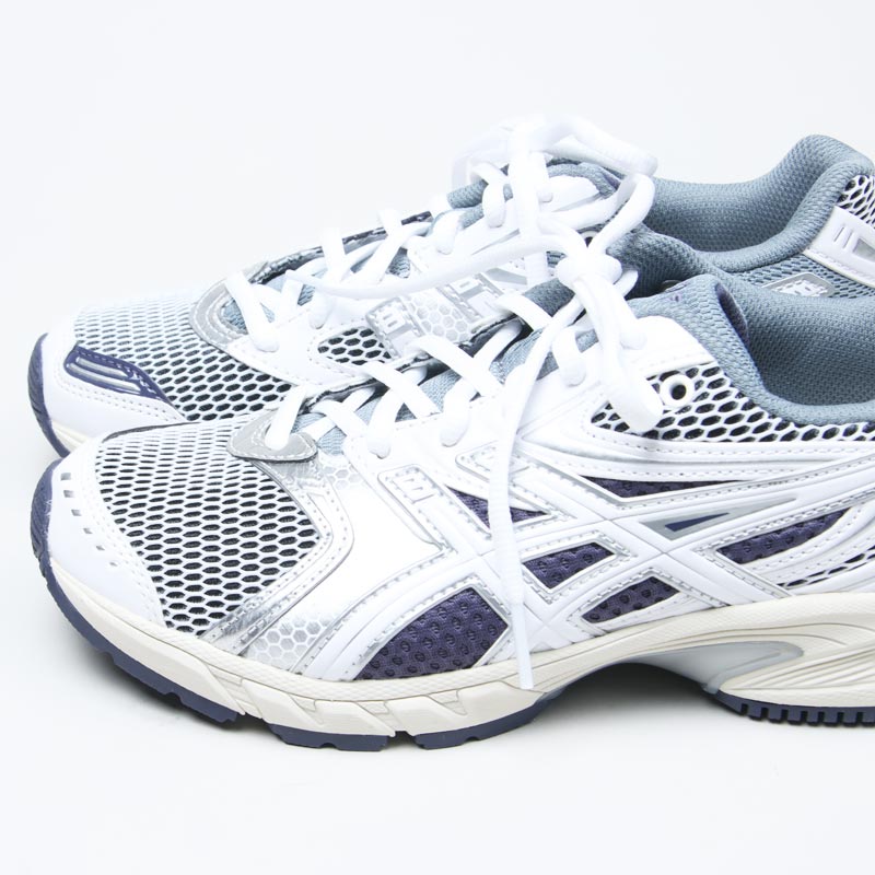 ASICS(å) GEL-DS TRAINER 14