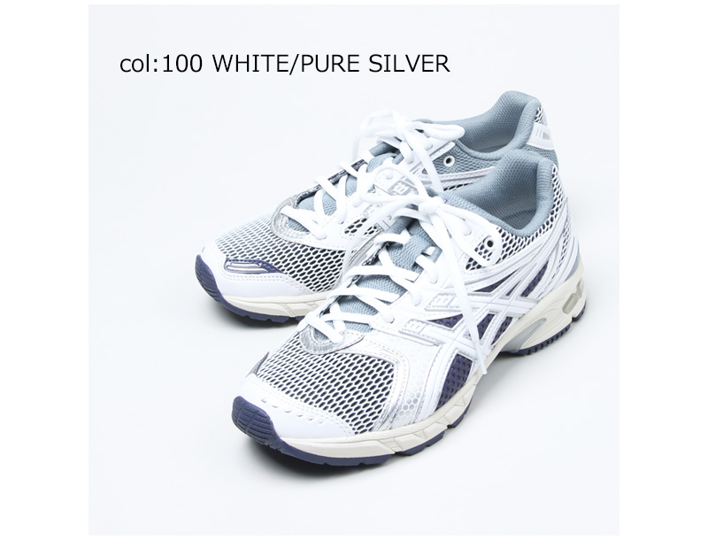 ASICS(å) GEL-DS TRAINER 14