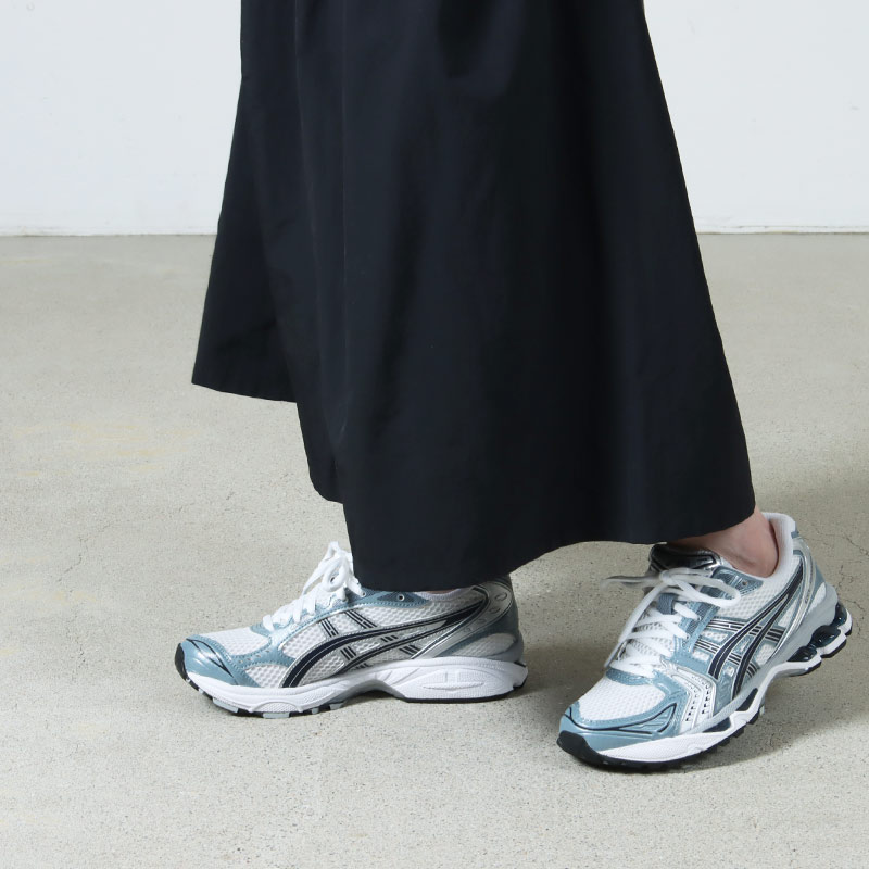 ASICS(å) GEL-KAYANO 14