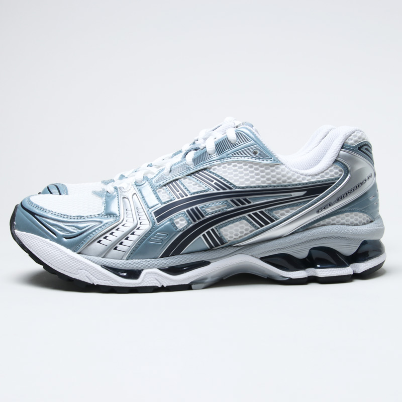 ASICS(å) GEL-KAYANO 14