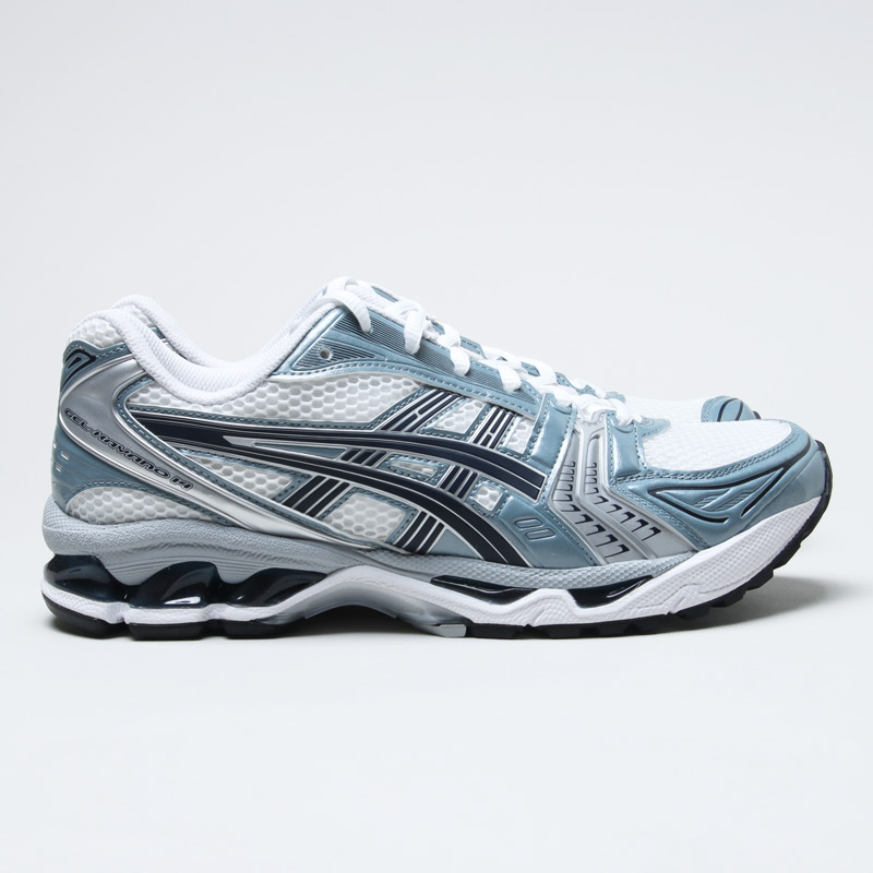 ASICS(å) GEL-KAYANO 14