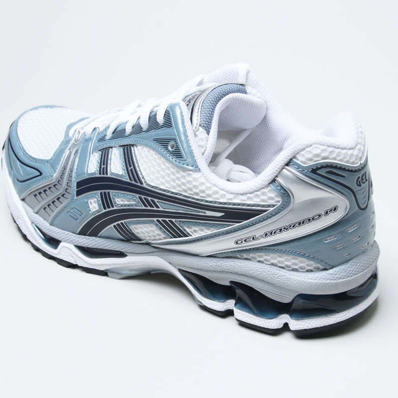 ASICS(å) GEL-KAYANO 14