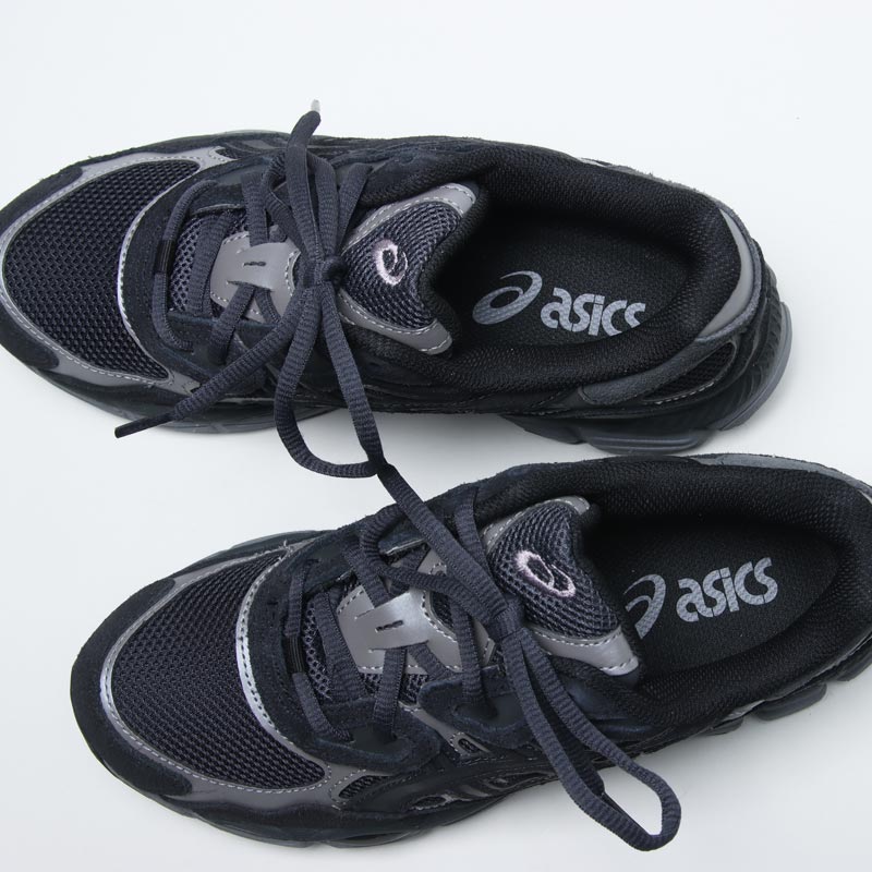 ASICS(å) GEL-NYC