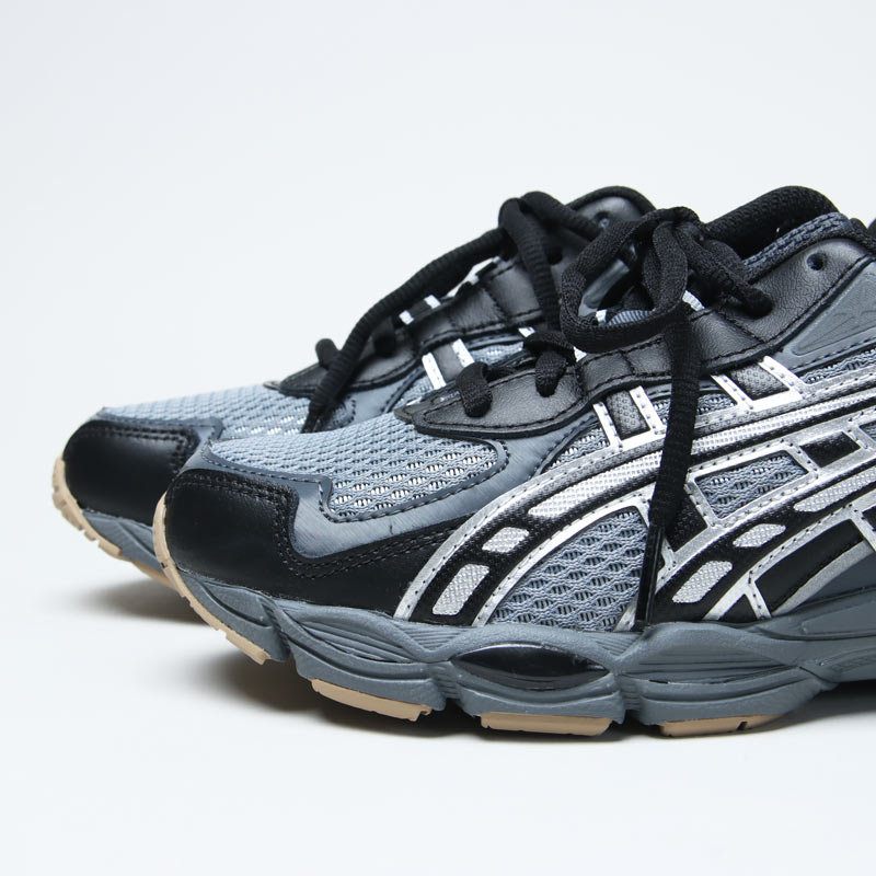 ASICS(å) GEL-NYC 2055