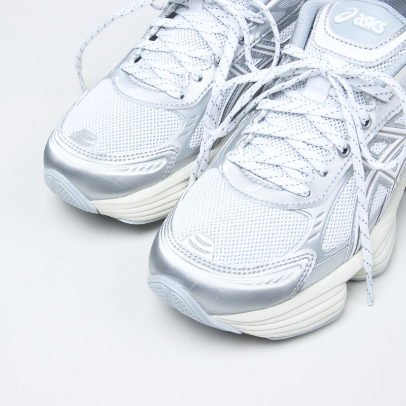 ASICS(å) GEL-KINETIC FLUENT