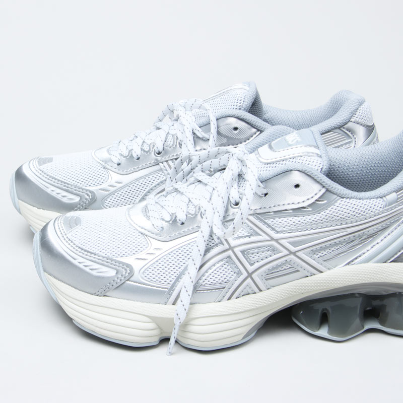 ASICS(å) GEL-KINETIC FLUENT