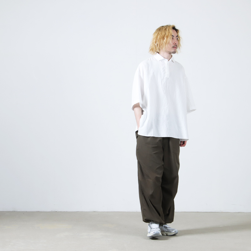 ASICS(å) GEL-KINETIC FLUENT