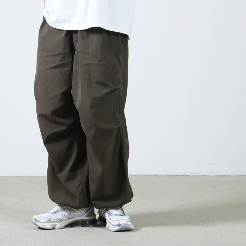 ASICS(å) GEL-KINETIC FLUENT