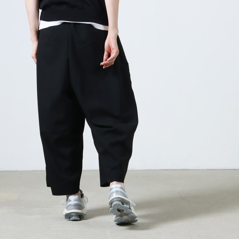 ASICS(å) GEL-KINETIC FLUENT