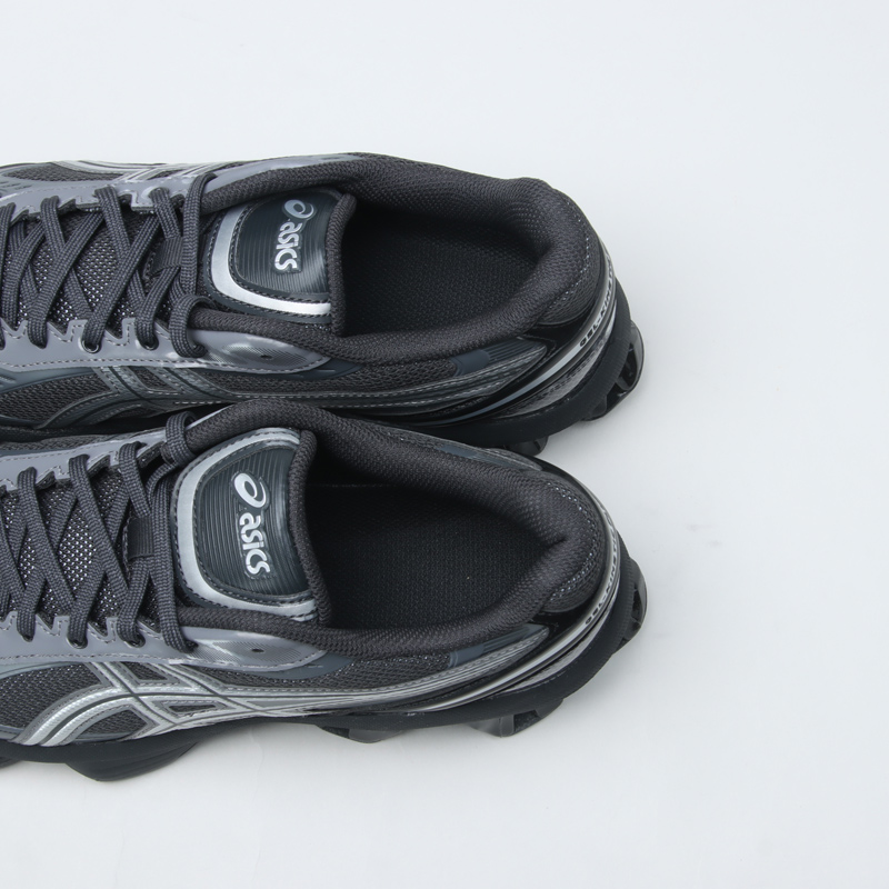 ASICS(アシックス) GEL-KINETIC FLUENT