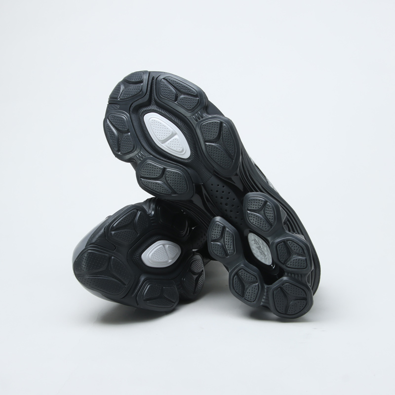 ASICS(アシックス) GEL-KINETIC FLUENT