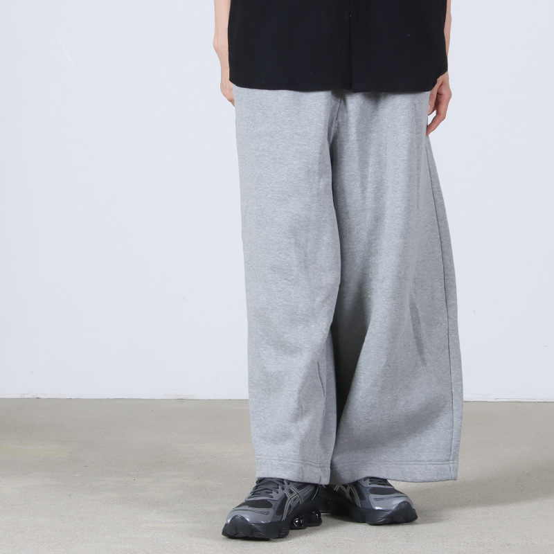 ASICS(アシックス) GEL-KINETIC FLUENT