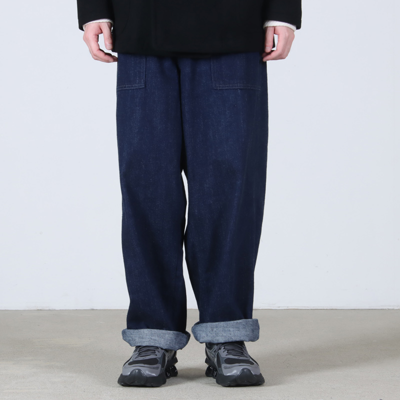 ASICS(アシックス) GEL-KINETIC FLUENT