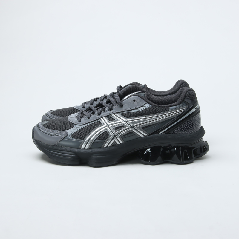 ASICS(アシックス) GEL-KINETIC FLUENT