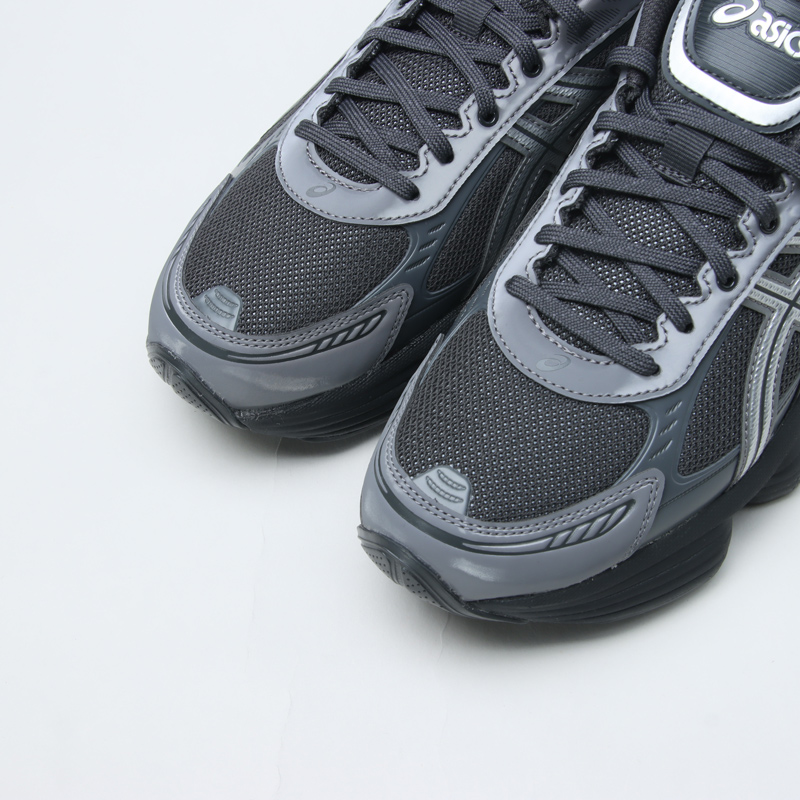 ASICS(アシックス) GEL-KINETIC FLUENT