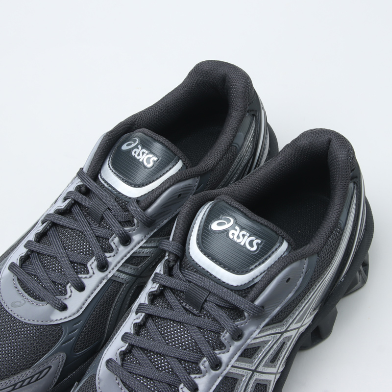 ASICS(アシックス) GEL-KINETIC FLUENT