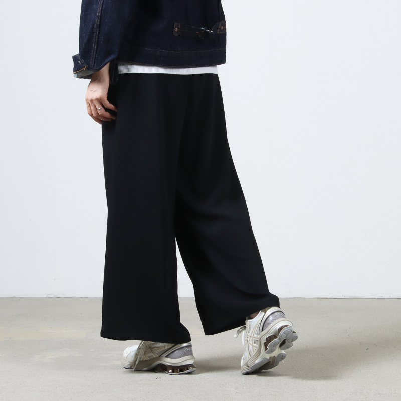 ASICS(å) GEL-KINETIC FLUENT