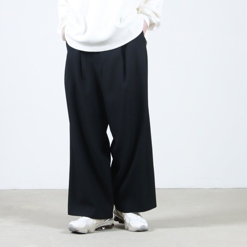 ASICS(å) GEL-KINETIC FLUENT