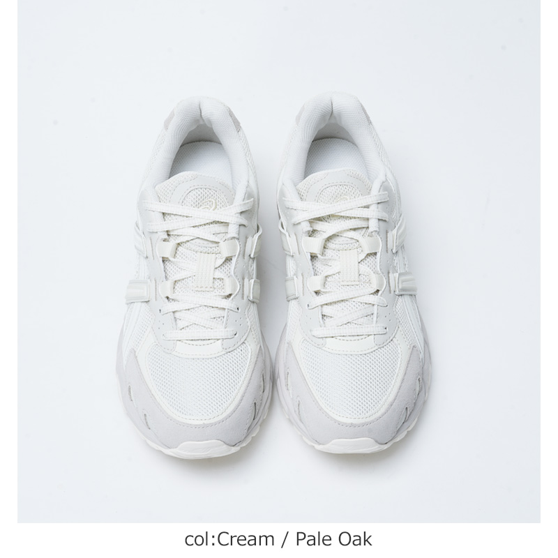 ASICS(å) GEL-SONOMA TR62