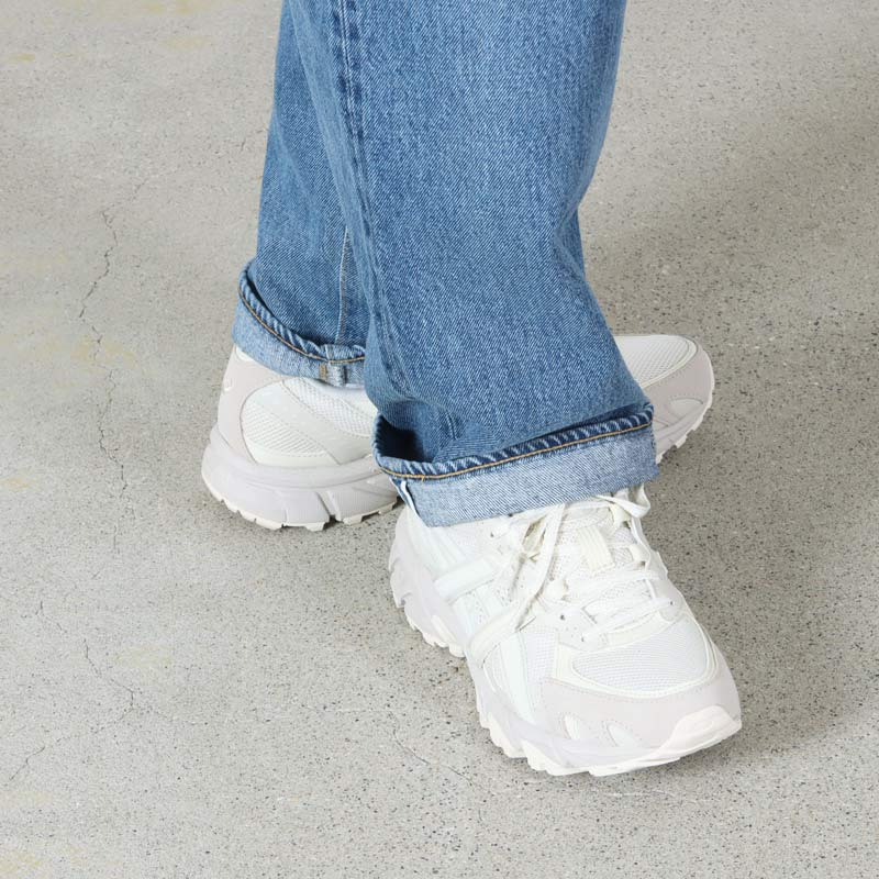 ASICS(å) GEL-SONOMA TR62